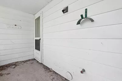 2430 W Choctaw Drive, London, OH 43140 - Photo 26