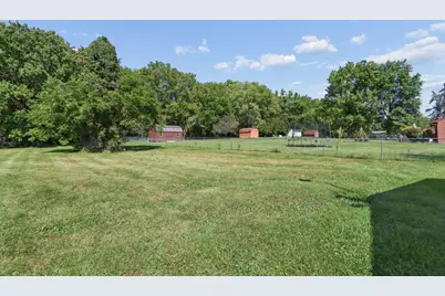 2430 W Choctaw Drive, London, OH 43140 - Photo 30