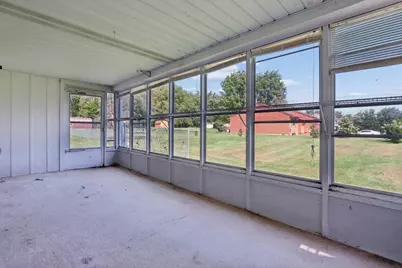 2430 W Choctaw Drive, London, OH 43140 - Photo 24