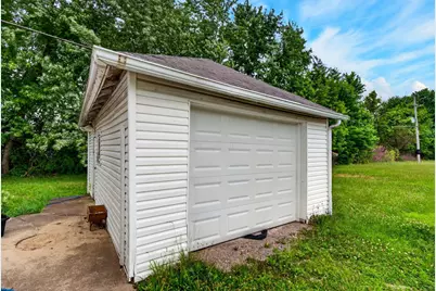 5108 State Route 159, Chillicothe, OH 45601 - Photo 40