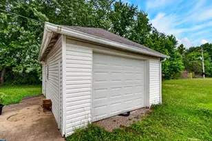 5108 State Route 159, Chillicothe, OH 45601 - Photo 40