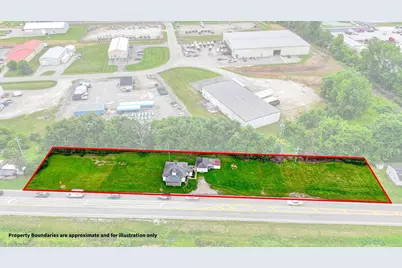 5108 State Route 159, Chillicothe, OH 45601 - Photo 2