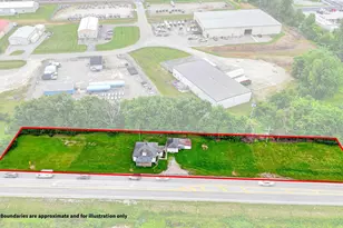 5108 State Route 159, Chillicothe, OH 45601 - Photo 2