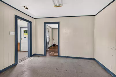 5108 State Route 159, Chillicothe, OH 45601 - Photo 22