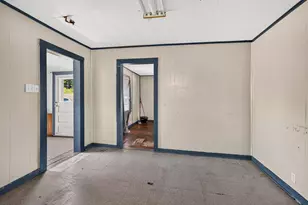5108 State Route 159, Chillicothe, OH 45601 - Photo 22