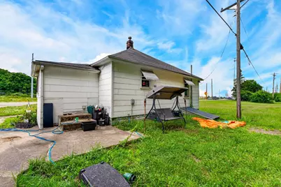 5108 State Route 159, Chillicothe, OH 45601 - Photo 38