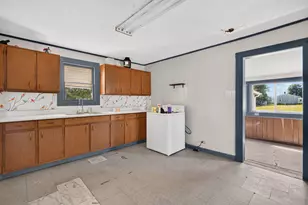 5108 State Route 159, Chillicothe, OH 45601 - Photo 20