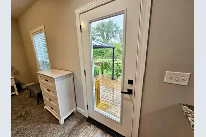 6377 Harrisburg Georgesville, Grove City, OH 43123 - Photo 22