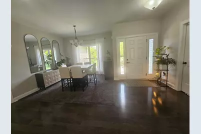 6377 Harrisburg Georgesville, Grove City, OH 43123 - Photo 6