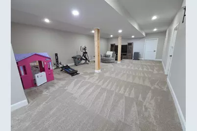 6377 Harrisburg Georgesville, Grove City, OH 43123 - Photo 26