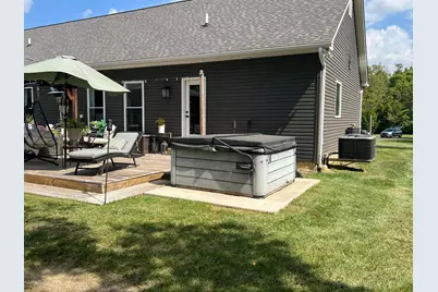 6377 Harrisburg Georgesville, Grove City, OH 43123 - Photo 42