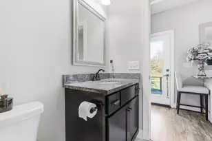 6377 Harrisburg Georgesville, Grove City, OH 43123 - Photo 38