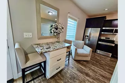 6377 Harrisburg Georgesville, Grove City, OH 43123 - Photo 18