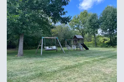 6377 Harrisburg Georgesville, Grove City, OH 43123 - Photo 50