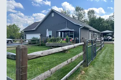6377 Harrisburg Georgesville, Grove City, OH 43123 - Photo 24
