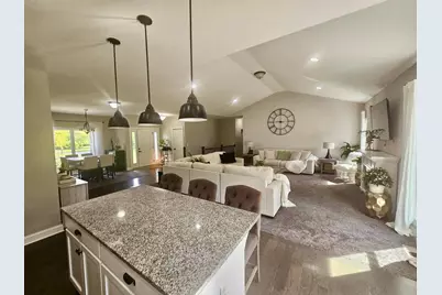 6377 Harrisburg Georgesville, Grove City, OH 43123 - Photo 10