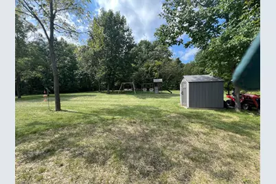 6377 Harrisburg Georgesville, Grove City, OH 43123 - Photo 60