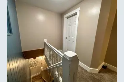 1003 Lakeview Avenue, Washington Court House, OH 43160 - Photo 22