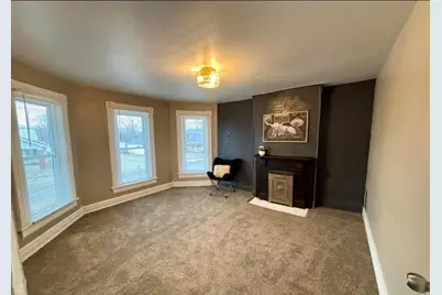 1003 Lakeview Avenue, Washington Court House, OH 43160 - Photo 26
