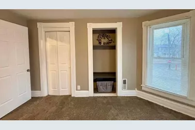1003 Lakeview Avenue, Washington Court House, OH 43160 - Photo 28