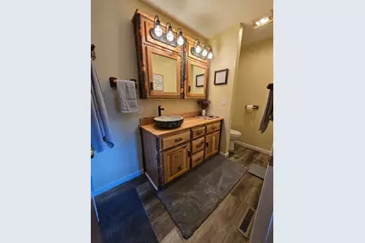 45330 Maple View Circle, Caldwell, OH 43724 - Photo 10