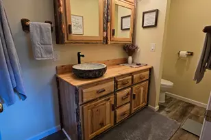 45330 Maple View Cir, Caldwell, OH 43724 - Photo 10