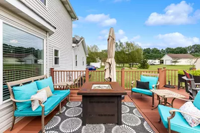 11468 Beacom Road, Sunbury, OH 43074 - Photo 56