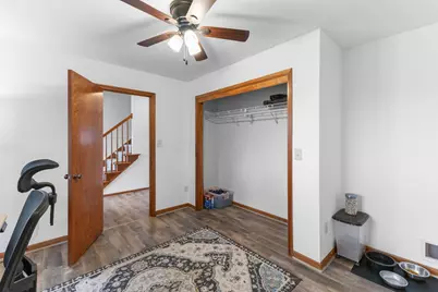 11468 Beacom Road, Sunbury, OH 43074 - Photo 32