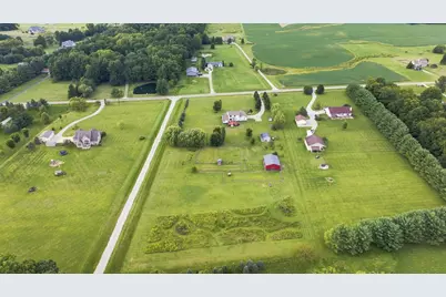 11468 Beacom Road, Sunbury, OH 43074 - Photo 74