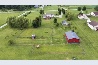 11468 Beacom Road, Sunbury, OH 43074 - Photo 72