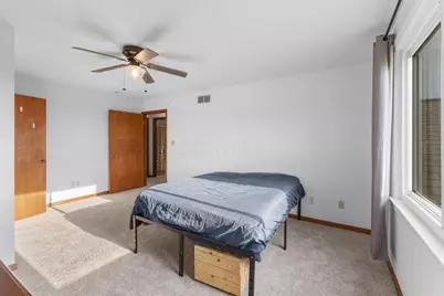 11468 Beacom Road, Sunbury, OH 43074 - Photo 38