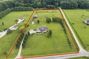 11468 Beacom Rd, Sunbury, OH 43074 - Photo 4