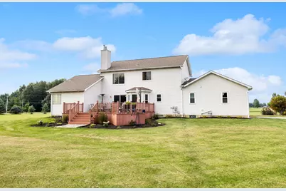 11468 Beacom Road, Sunbury, OH 43074 - Photo 52