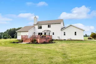 11468 Beacom Rd, Sunbury, OH 43074 - Photo 52