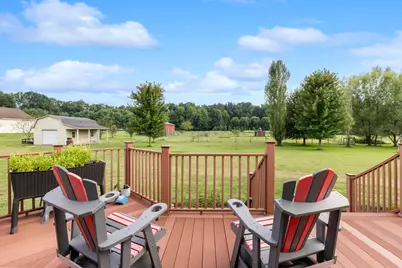 11468 Beacom Road, Sunbury, OH 43074 - Photo 54