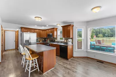 11468 Beacom Road, Sunbury, OH 43074 - Photo 18