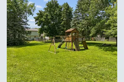 7768 Kiowa Way, Worthington, OH 43085 - Photo 24