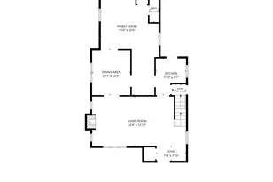 1345 Murrell Ave, Columbus, OH 43212 - Photo 42