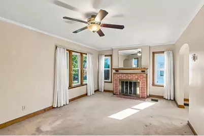 1345 Murrell Avenue, Columbus, OH 43212 - Photo 14