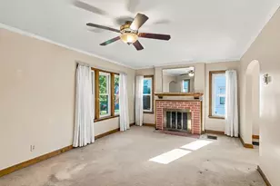 1345 Murrell Ave, Columbus, OH 43212 - Photo 14