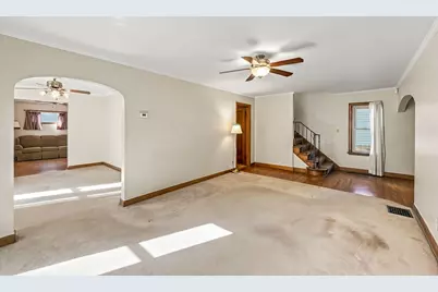 1345 Murrell Avenue, Columbus, OH 43212 - Photo 16