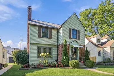 1345 Murrell Avenue, Columbus, OH 43212 - Photo 1