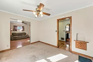 1345 Murrell Ave, Columbus, OH 43212 - Photo 26