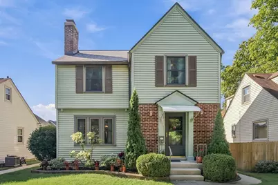 1345 Murrell Avenue, Columbus, OH 43212 - Photo 2