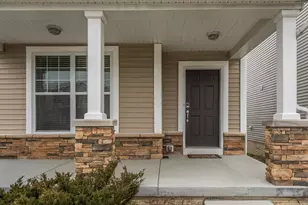 6146 Dajana Dr, Westerville, OH 43081 - Photo 2