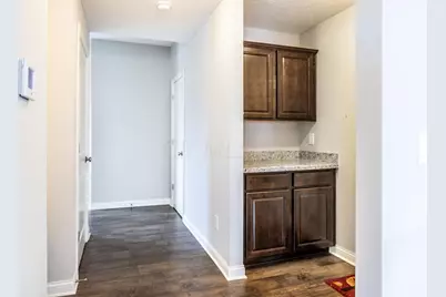 6146 Dajana Drive, Westerville, OH 43081 - Photo 8