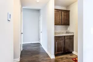 6146 Dajana Dr, Westerville, OH 43081 - Photo 8