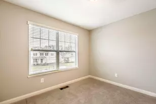 6146 Dajana Dr, Westerville, OH 43081 - Photo 16