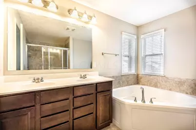 6146 Dajana Drive, Westerville, OH 43081 - Photo 24