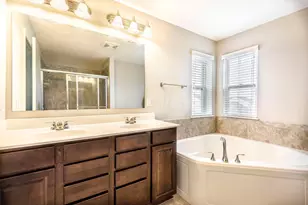 6146 Dajana Dr, Westerville, OH 43081 - Photo 24